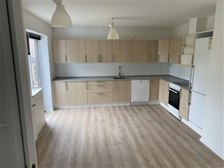 Photo 14. Apartment, Vinkældergade, Rudkøbing 