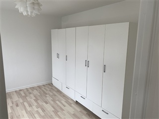 Photo 19. Apartment, Vinkældergade, Rudkøbing 