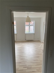 Photo 16. Apartment, Vinkældergade, Rudkøbing 