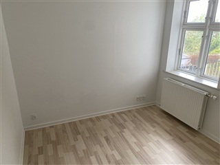 Photo 12. Apartment, Vinkældergade, Rudkøbing 