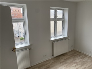 Photo 20. Apartment, Vinkældergade, Rudkøbing 
