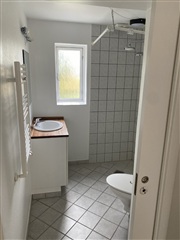 Photo 8. Apartment, Vinkældergade, Rudkøbing 
