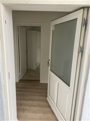 Photo 6. Apartment, Vinkældergade, Rudkøbing 