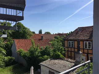 Photo 2. Apartment, Vinkældergade, Rudkøbing 