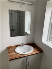 Photo 9. Apartment, Vinkældergade, Rudkøbing 