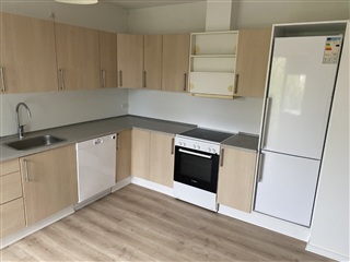 Photo 15. Apartment, Vinkældergade, Rudkøbing 