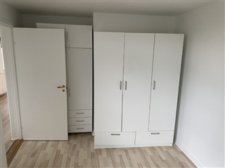 Photo 13. Apartment, Vinkældergade, Rudkøbing 