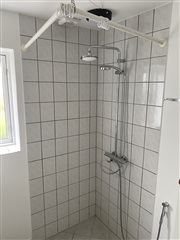 Photo 10. Apartment, Vinkældergade, Rudkøbing 