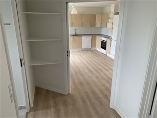 Photo 7. Apartment, Vinkældergade, Rudkøbing 