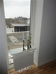 Billede 10. Lejlighed, Simonivej, Pandrup 