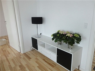 Photo 12. Apartment, Simonivej, Pandrup 