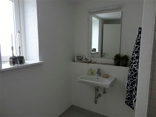 Billede 9. Lejlighed, Simonivej, Pandrup 