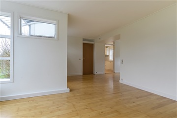 Billede 5. Lejlighed, Bindeleddet, Aabybro 