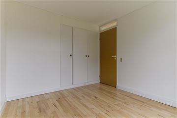 Billede 9. Lejlighed, Bindeleddet, Aabybro 