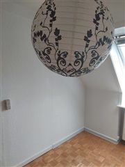 Photo 4. Room, Tagensvej, København N 