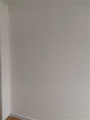 Photo 6. Room, Tagensvej, København N 