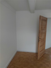 Photo 5. Room, Tagensvej, København N 