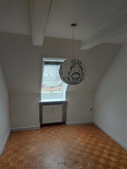 Photo 3. Room, Tagensvej, København N 