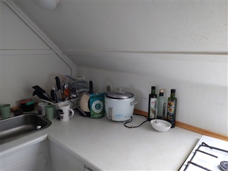 Photo 1. Room, Tagensvej, København N 
