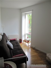 Photo 12. Apartment, Esthersvej, Hellerup 
