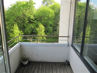 Photo 8. Apartment, Esthersvej, Hellerup 