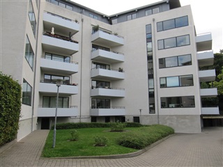 Photo 13. Apartment, Esthersvej, Hellerup 