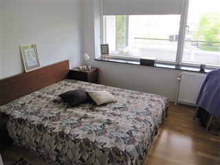 Photo 9. Apartment, Esthersvej, Hellerup 