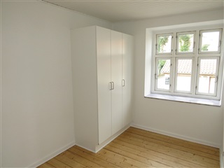 Photo 11. Apartment, Sct. Nicolaj Gade, Viborg 