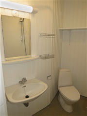 Photo 8. Apartment, Sct. Nicolaj Gade, Viborg 