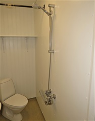 Photo 9. Apartment, Sct. Nicolaj Gade, Viborg 