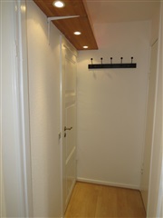 Photo 10. Apartment, Sct. Nicolaj Gade, Viborg 