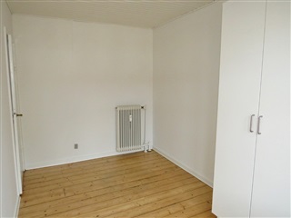Photo 12. Apartment, Sct. Nicolaj Gade, Viborg 