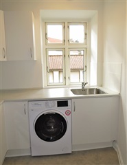 Photo 4. Apartment, Sct. Nicolaj Gade, Viborg 