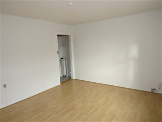 Photo 7. Apartment, Sct. Nicolaj Gade, Viborg 