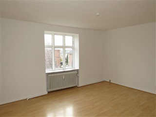 Photo 6. Apartment, Sct. Nicolaj Gade, Viborg 
