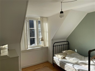 Photo 4. Room, Vodroffsvej, Frederiksberg C 