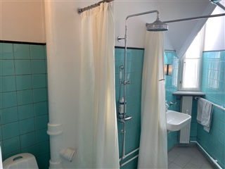 Photo 2. Room, Vodroffsvej, Frederiksberg C 