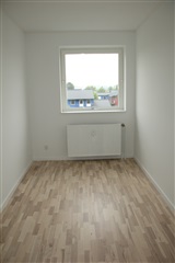 Photo 15. Apartment, Bogensevej, Næstved 