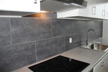 Photo 5. Apartment, Bogensevej, Næstved 