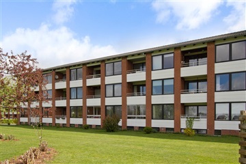 Photo 19. Apartment, Bogensevej, Næstved 