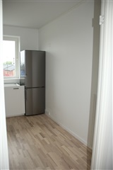 Photo 4. Apartment, Bogensevej, Næstved 