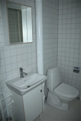 Photo 9. Apartment, Bogensevej, Næstved 