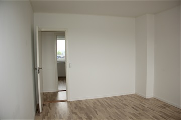 Photo 11. Apartment, Bogensevej, Næstved 