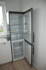 Photo 3. Apartment, Bogensevej, Næstved 
