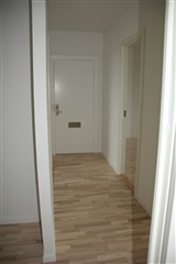 Photo 7. Apartment, Bogensevej, Næstved 