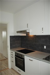 Photo 6. Apartment, Bogensevej, Næstved 