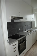 Photo 1. Apartment, Bogensevej, Næstved 