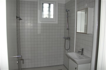 Photo 8. Apartment, Bogensevej, Næstved 