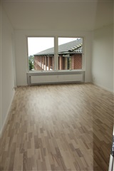 Photo 12. Apartment, Bogensevej, Næstved 