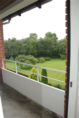 Photo 13. Apartment, Bogensevej, Næstved 